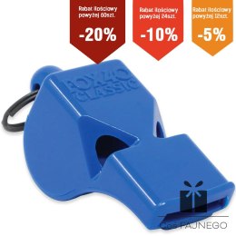 Gwizdek Fox 40 Classic Safety