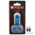 Gwizdek Fox 40 Classic Safety