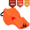 Gwizdek Fox 40 Classic Safety