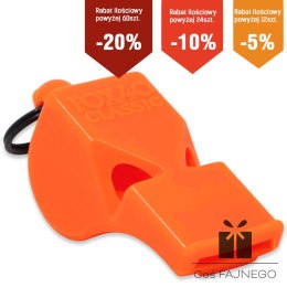 Gwizdek Fox 40 Classic Safety