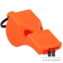 Gwizdek Fox 40 Classic Safety