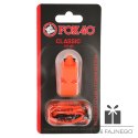 Gwizdek Fox 40 Classic Safety