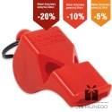 Gwizdek Fox 40 Classic Safety