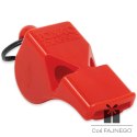 Gwizdek Fox 40 Classic Safety