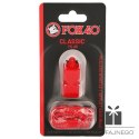 Gwizdek Fox 40 Classic Safety