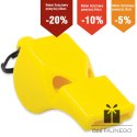 Gwizdek Fox 40 Classic Safety