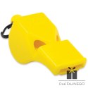 Gwizdek Fox 40 Classic Safety