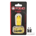Gwizdek Fox 40 Classic Safety