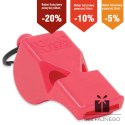 Gwizdek Fox 40 Classic Safety