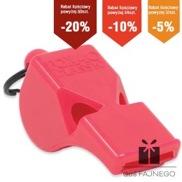 Gwizdek Fox 40 Classic Safety