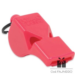 Gwizdek Fox 40 Classic Safety