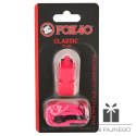 Gwizdek Fox 40 Classic Safety