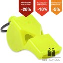 Gwizdek Fox 40 Classic Safety