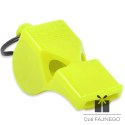 Gwizdek Fox 40 Classic Safety