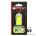 Gwizdek Fox 40 Classic Safety