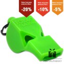 Gwizdek Fox 40 Classic Safety