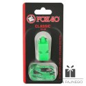 Gwizdek Fox 40 Classic Safety