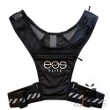 Kamizelka biegowa EOS ELITE 2.0 UltraLight Black