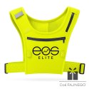 Kamizelka biegowa EOS ELITE 2.0 UltraLight Fluo