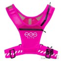 Kamizelka biegowa EOS ELITE 2.0 UltraLight Pink
