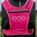 Kamizelka biegowa EOS ELITE 2.0 UltraLight Pink
