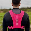 Kamizelka biegowa EOS ELITE 2.0 UltraLight Pink