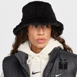 Kapelusz Nike APEX ocieplany HF7194-010