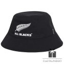 Kapelusz adidas Classic Bucket Hat OSFM JW1461
