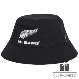 Kapelusz adidas Classic Bucket Hat OSFM JW1461