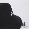 Kapelusz adidas Classic Bucket Hat OSFM JW1461