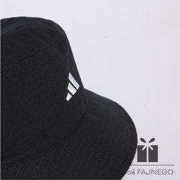 Kapelusz adidas Classic Bucket Hat OSFM JW1461