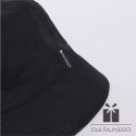 Kapelusz adidas Classic Bucket Hat OSFM JW1461