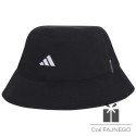 Kapelusz adidas Classic Bucket Hat OSFM JW1461