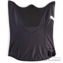 Komin Puma Indwinterized Face Mask Jr 024944-01