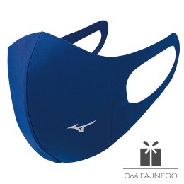 Maseczka ochronna Mizuno SS21