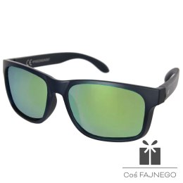 Okulary 4F 4FWSS25ASUNU067 31S