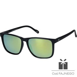Okulary 4F 4FWSS25ASUNU068 31S