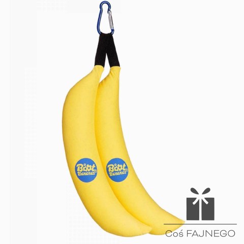 Pochłaniacz zapachu Boot Bananas S864464
