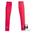 Rękawki adidas AEROREADY JN7077