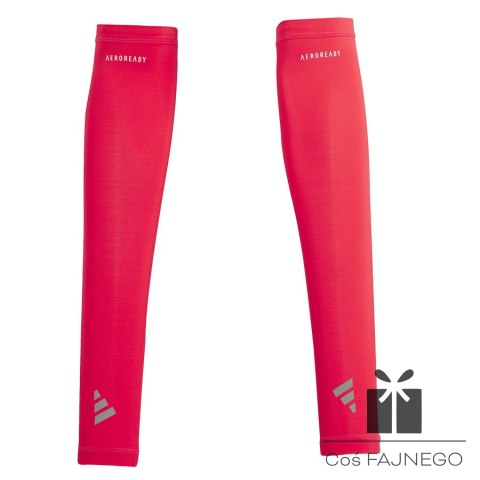 Rękawki adidas AEROREADY JN7077