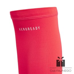 Rękawki adidas AEROREADY JN7077