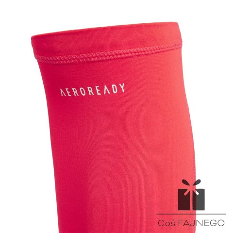 Rękawki adidas AEROREADY JN7077