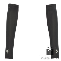 Rękawki adidas CLIMACOOL ARM SLEEVE JY3055