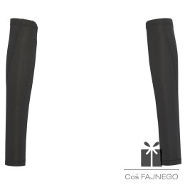 Rękawki adidas CLIMACOOL ARM SLEEVE JY3055