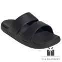 Sandały adidas ZNSORY Sandal JR3122