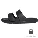 Sandały adidas ZNSORY Sandal JR3122
