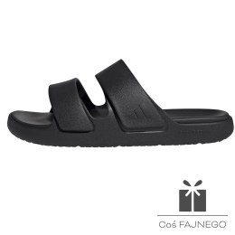 Sandały adidas ZNSORY Sandal JR3122