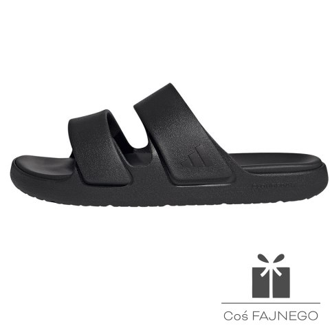 Sandały adidas ZNSORY Sandal JR3122