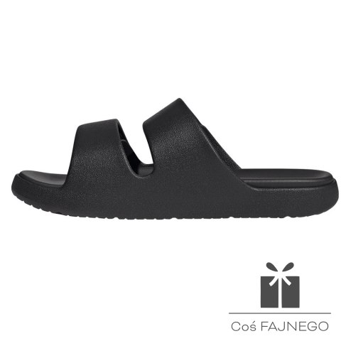 Sandały adidas ZNSORY Sandal JR3122