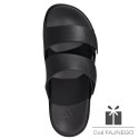 Sandały adidas ZNSORY Sandal JR3122